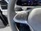 2025 Volkswagen Taos SE 4MOTION