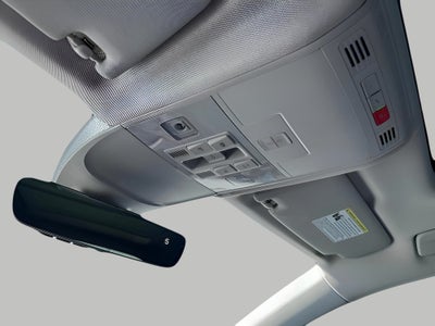 2026 Volkswagen Taos SE 4MOTION