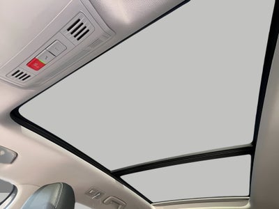 2026 Volkswagen Taos SE 4MOTION