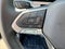 2025 Volkswagen Taos SE 4MOTION