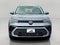 2026 Volkswagen Taos SE 4MOTION