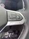 2026 Volkswagen Taos SE 4MOTION