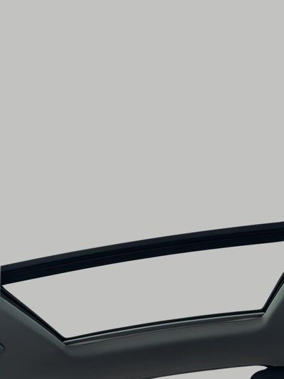 2026 Volkswagen Taos SE 4MOTION