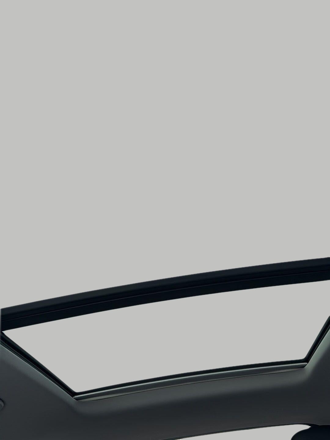 2026 Volkswagen Taos SE 4MOTION