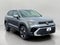 2026 Volkswagen Taos SE 4MOTION