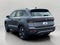 2026 Volkswagen Taos SE 4MOTION