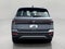 2026 Volkswagen Taos SE 4MOTION