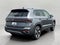 2026 Volkswagen Taos SE 4MOTION
