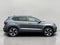 2026 Volkswagen Taos SE 4MOTION