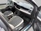 2026 Volkswagen Taos SE 4MOTION