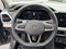 2026 Volkswagen Taos SE 4MOTION