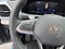 2026 Volkswagen Taos SE 4MOTION