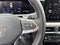 2026 Volkswagen Taos SE 4MOTION