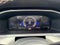 2026 Volkswagen Taos SE 4MOTION