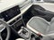 2026 Volkswagen Taos SE 4MOTION