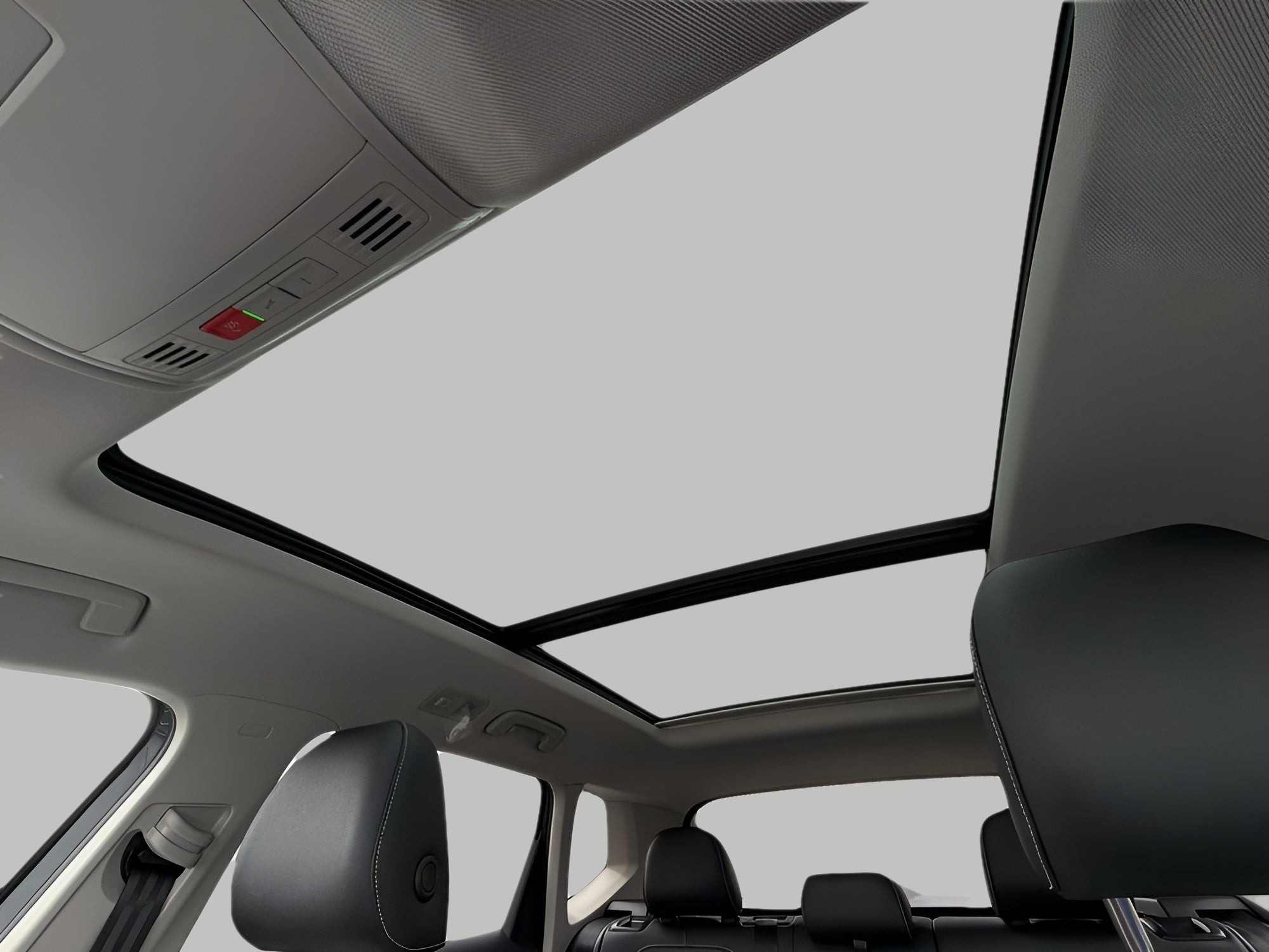 2026 Volkswagen Taos SE 4MOTION