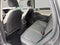 2026 Volkswagen Taos SE 4MOTION