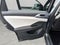 2026 Volkswagen Taos SE 4MOTION