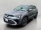 2026 Volkswagen Taos SE 4MOTION