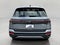 2026 Volkswagen Taos SE 4MOTION