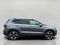 2026 Volkswagen Taos SE 4MOTION