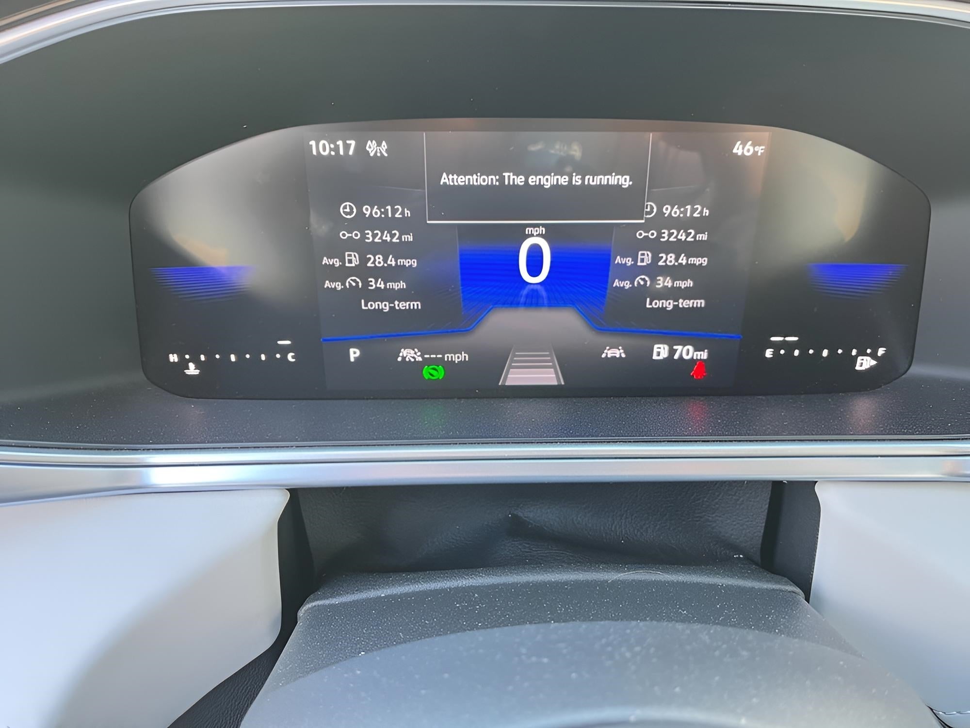 2025 Volkswagen Taos SE 4MOTION