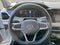 2025 Volkswagen Taos SE 4MOTION