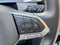 2025 Volkswagen Taos SE 4MOTION