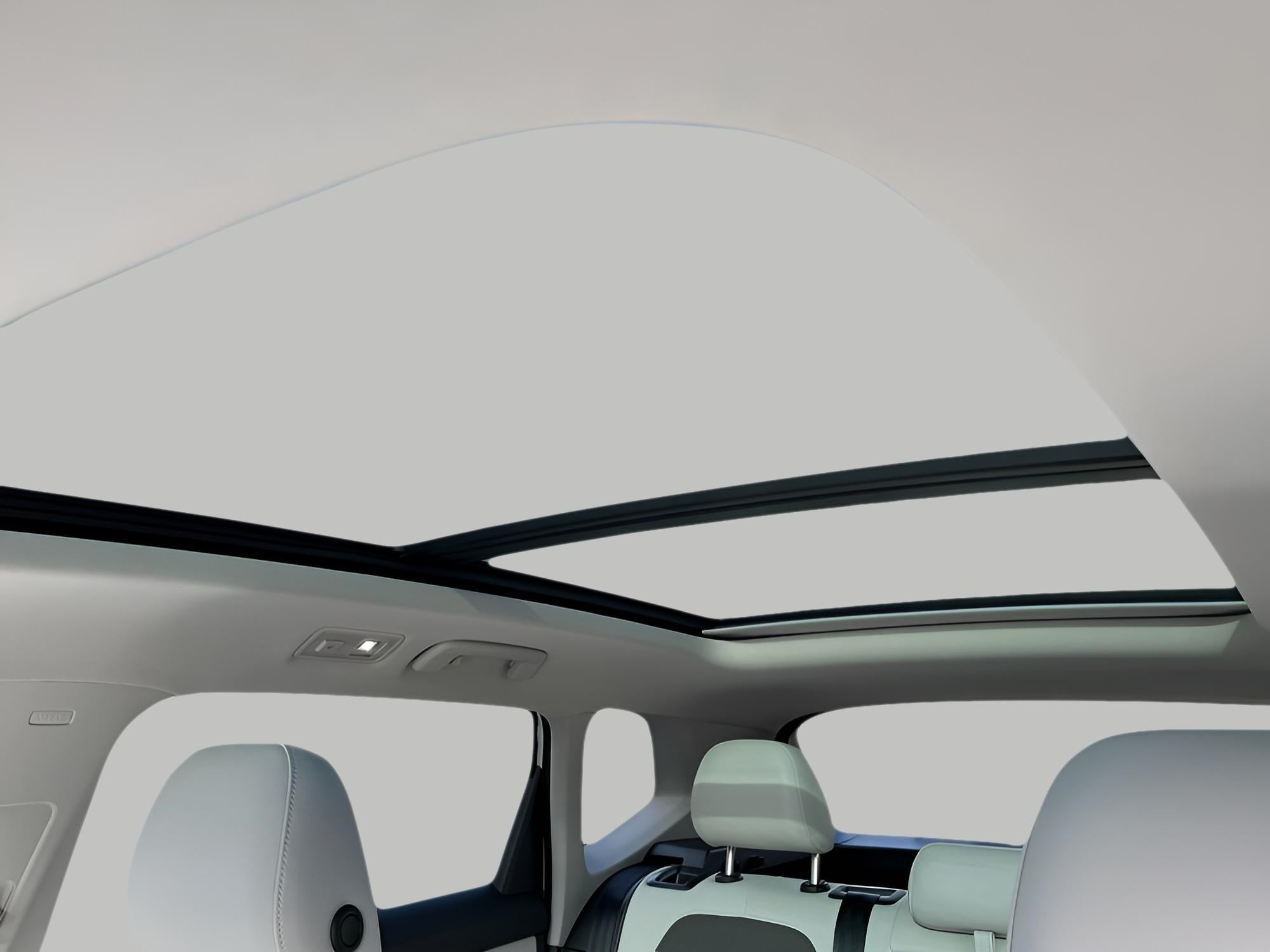 2025 Volkswagen Taos SE 4MOTION