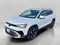 2025 Volkswagen Taos SE 4MOTION