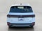 2025 Volkswagen Taos SE 4MOTION