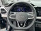 2025 Volkswagen Taos SE 4MOTION