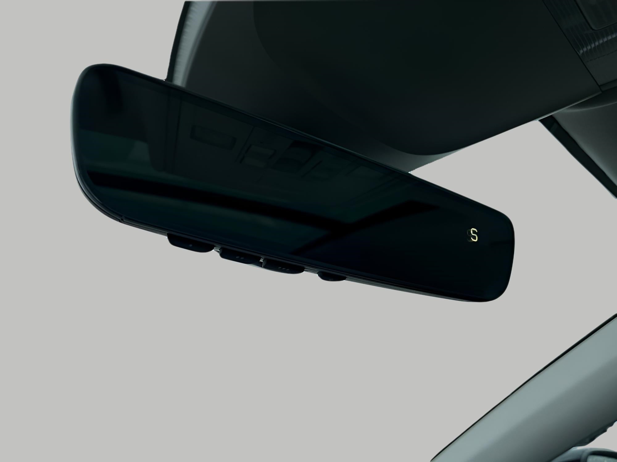 2025 Volkswagen Taos SE 4MOTION