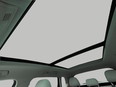 2025 Volkswagen Taos SE 4MOTION