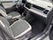 2025 Volkswagen Taos SE 4MOTION