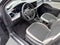 2025 Volkswagen Taos SE 4MOTION