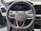 2025 Volkswagen Taos SE 4MOTION