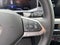 2025 Volkswagen Taos SE 4MOTION