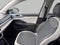 2025 Volkswagen Taos SE 4MOTION