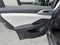 2025 Volkswagen Taos SE 4MOTION