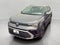 2025 Volkswagen Taos SE 4MOTION