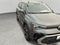 2025 Volkswagen Taos SE 4MOTION