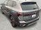 2025 Volkswagen Taos SE 4MOTION