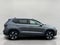 2025 Volkswagen Taos SE 4MOTION