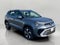 2026 Volkswagen Taos SE 4MOTION