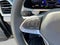 2026 Volkswagen Taos SE 4MOTION