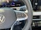 2026 Volkswagen Taos SE 4MOTION