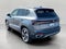 2026 Volkswagen Taos SE 4MOTION