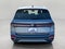 2026 Volkswagen Taos SE 4MOTION