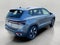 2026 Volkswagen Taos SE 4MOTION